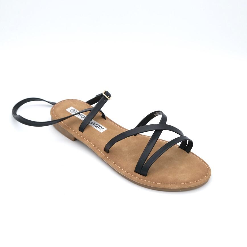 02619_1|1677dfdc257819d07311e273edb6aeb5